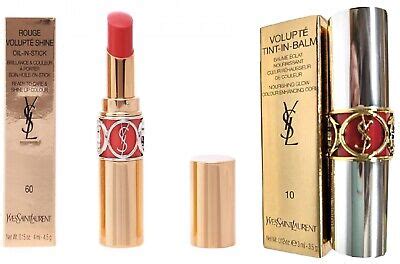 ysl lipstick sedice pink|ysl lipstick price.